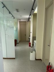 -碧莲盛·脱发养发中心