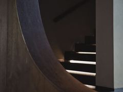 -木守西溪溪隐餐厅