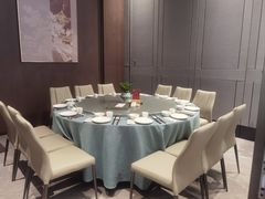 -顺德佬酒楼(愉龙店)