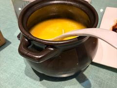 河蚌豆腐煲-西塘人家•黑金冠本地好店