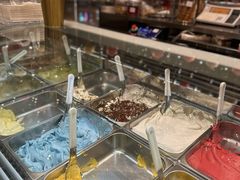 -VENCHI 闻绮(广州太古汇店)