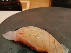 -橼舍鮨青木