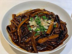 -老吉士(环贸iapm店)