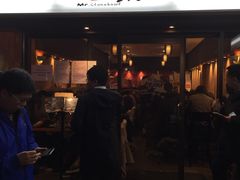 -石锅先生