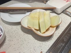 -海底捞火锅(吾悦国际广场店)