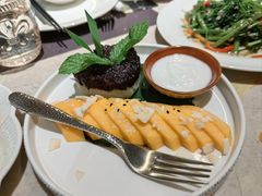 -新时泰(漕河泾印象城店)