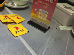 -学士怪怪龙虾·川菜·烧烤(学士街店)