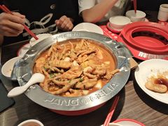 -胖哥俩肉蟹煲(湛江印象汇店)