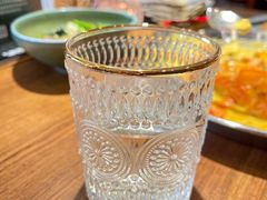 -Linlin泰餐厅(华夏幸福店)