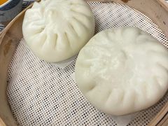 -新李记 · 口味菜馆(南郊公园店)