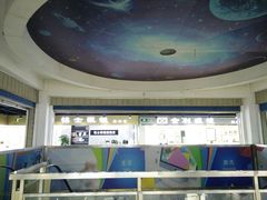 -深圳市南山赛格电子市场佳亨电脑展销部(时代骄子大厦店)