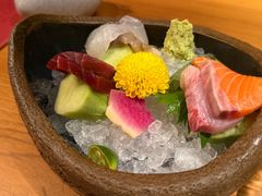 -松涛日本料理