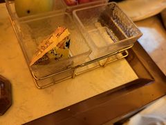 -舞指仙境足浴按摩(政务店)