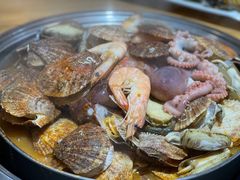 -东海章鱼馆(恒瑞街店)