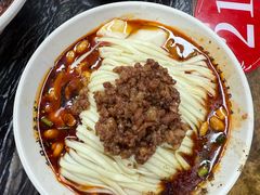 -西月城谭豆花(春熙路店)