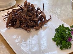 -盘飧市(春熙路店)