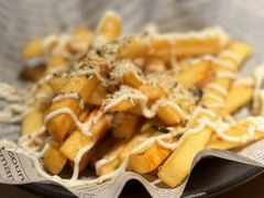 -雪熊精酿·哈尔滨烧烤酒馆(非遗大串店)