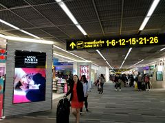 -王权免税店(廊曼机场店)