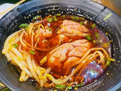 -一岚一山(角门总店)