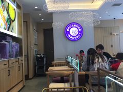 -过桥缘·过桥米线(北京望京万象汇店)