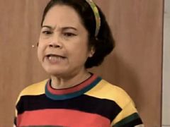 -1886德国汽车餐厅(外滩中央店)