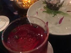 -广州四季酒店·天吧·高空酒吧