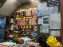 -五谷屯私房菜·始于2005(中山陵童卫路店)
