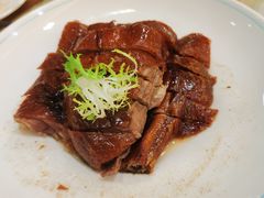 招牌烧鹅-椿记烧鹅(叠彩店)