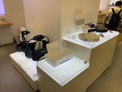 -小米之家(世博源店)