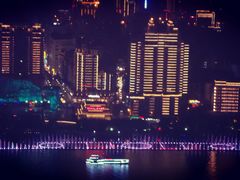 -凤张螺蛳粉·爽口粉(跃进路总店)