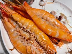 -生如夏花泰式火锅(伊藤双楠店)