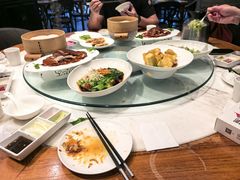 -北京老铺烤鸭(高新店)