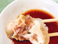 -国庆烧麦馆