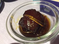 -章丘宴(唐人中心店)