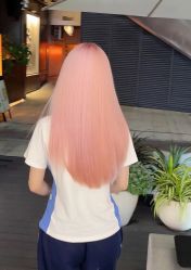 -汇·HAIR