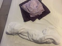 -Let's Relax Spa(Phuket 3rd Street)