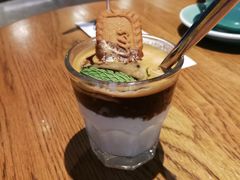 -Wagas沃歌斯(静安大悦城店)