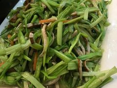 -喜乐堂(新华西路店)