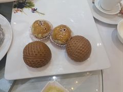 -广州酒家(昌岗地铁站店)
