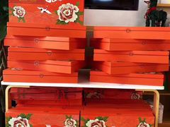 -东方童画少儿美术(金桥体验馆)