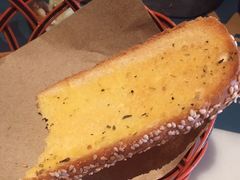 -绿茵阁牛扒餐厅(客村店)