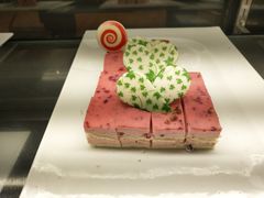 -重庆观音桥华美达安可酒店