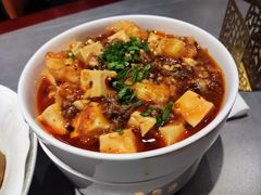 -燕春楼(海河华鼎店)