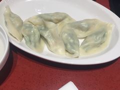 -喜家德虾仁水饺(长泰广场店)