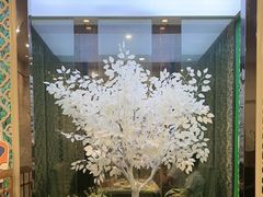 -七欣天香辣蟹火锅(无锡金太湖国际城店)