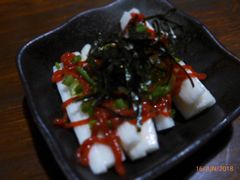 -木子烧鸟屋(百子湾店)