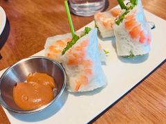 -SUSU·小苏苏(国贸商城店)