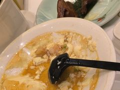 -稻香酒家·34年老字号·港式粤菜(侨光店)