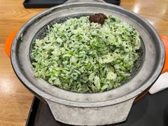 -鴻瑞興面馆(保利时光里店)