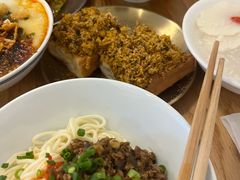 -小豆海棠(嘉兴路店)